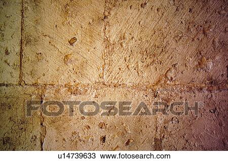 Texture, Textures, Background, Backgrounds, Texture background, Stone, Stones View Large Photo Image Stock Image - Texture, Textures, Background, Backgrounds, Texture background, Stone, Stones. Fotosearch