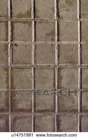Texture, Textures, Background, Backgrounds, Texture background, Square, Squares View Large Photo Image Stock Image - Texture, Textures, Background, Backgrounds, Texture background, Square, Squares. Fotosearch
