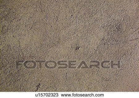 Texture, Textures, Background, Backgrounds, Texture background, Wall, Concrete View Large Photo Image Stock Image - Texture, Textures, Background, Backgrounds, Texture background, Wall, Concrete. Fotosearch