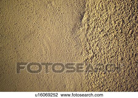 Stock Image - Texture, Textures, Background, Backgrounds, Texture background, Wall, Concrete. Fotosearch