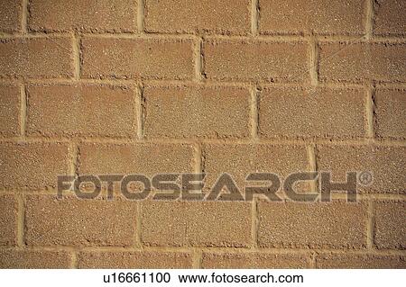 Texture, Textures, Background, Backgrounds, Texture background, Wall, Brick View Large Photo Image Stock Image - Texture, Textures, Background, Backgrounds, Texture background, Wall, Brick. Fotosearch