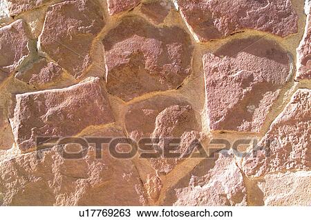 Stock Image - Texture, Textures, Background, Backgrounds, Texture background, Floor, Paved. Fotosearch