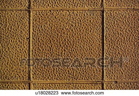 Texture, Textures, Background, Backgrounds, Texture background, Square, Squares View Large Photo Image Stock Image - Texture, Textures, Background, Backgrounds, Texture background, Square, Squares. Fotosearch