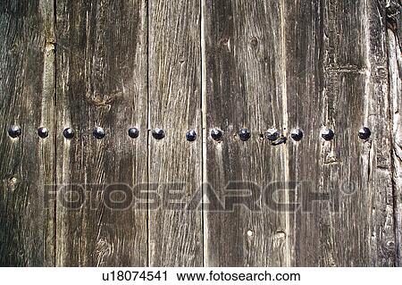 Texture, Textures, Background, Backgrounds, Texture background, Wood, Wooden door View Large Photo Image Stock Image - Texture, Textures, Background, Backgrounds, Texture background, Wood, Wooden door. Fotosearch
