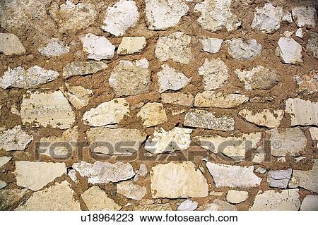 Texture, Textures, Background, Backgrounds, Texture background, Floor, Paved View Large Photo Image Stock Image - Texture, Textures, Background, Backgrounds, Texture background, Floor, Paved. Fotosearch