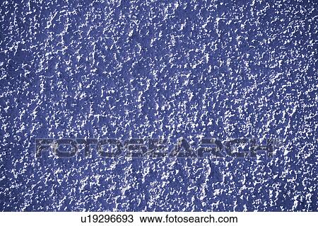 Texture, Textures, Background, Backgrounds, Texture background, Driped, Paint View Large Photo Image Stock Image - Texture, Textures, Background, Backgrounds, Texture background, Driped, Paint. Fotosearch