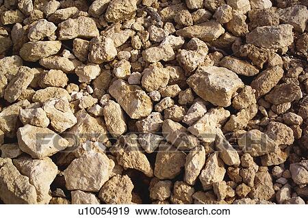 Texture, Textures, Background, Backgrounds, Texture background, Rock, Rocks View Large Photo Image Stock Photo - Texture, Textures, Background, Backgrounds, Texture background, Rock, Rocks. Fotosearch