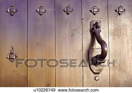 Texture, Textures, Background, Backgrounds, Texture background, Wood, Wooden door View Large Photo Image Stock Photo - Texture, Textures, Background, Backgrounds, Texture background, Wood, Wooden door. Fotosearch