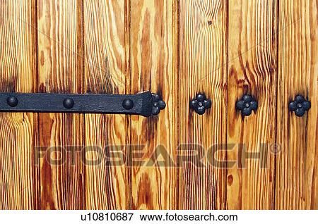 Texture, Textures, Background, Backgrounds, Texture background, Wood, Wooden door View Large Photo Image Stock Photo - Texture, Textures, Background, Backgrounds, Texture background, Wood, Wooden door. Fotosearch