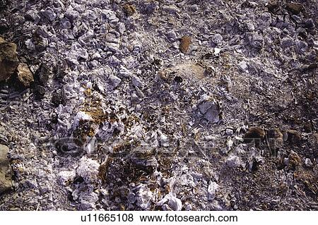 Texture, Textures, Background, Backgrounds, Texture background, Rock, Rocks View Large Photo Image Stock Photo - Texture, Textures, Background, Backgrounds, Texture background, Rock, Rocks. Fotosearch