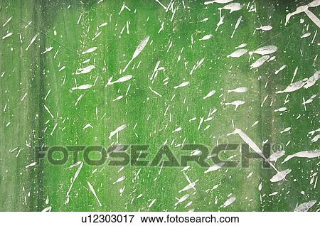 Texture, Textures, Background, Backgrounds, Texture background, Wall, Green View Large Photo Image Stock Photo - Texture, Textures, Background, Backgrounds, Texture background, Wall, Green. Fotosearch
