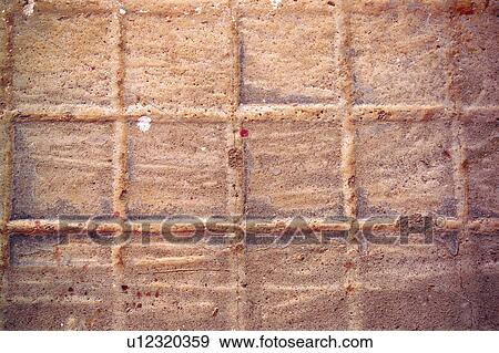 Texture, Textures, Background, Backgrounds, Texture background, Square, Squares View Large Photo Image Stock Photo - Texture, Textures, Background, Backgrounds, Texture background, Square, Squares. Fotosearch