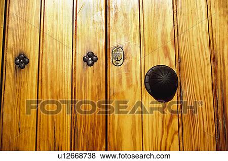 Texture, Textures, Background, Backgrounds, Texture background, Wood, Wooden door View Large Photo Image Stock Photo - Texture, Textures, Background, Backgrounds, Texture background, Wood, Wooden door. Fotosearch