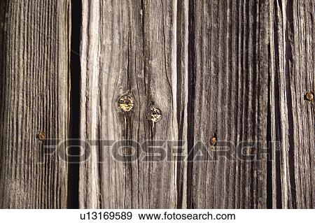 Texture, Textures, Background, Backgrounds, Texture background, Wood, Wooden door View Large Photo Image Stock Photo - Texture, Textures, Background, Backgrounds, Texture background, Wood, Wooden door. Fotosearch