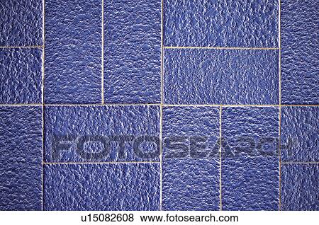 Texture, Textures, Background, Backgrounds, Texture background, Floor, Tile View Large Photo Image Stock Photo - Texture, Textures, Background, Backgrounds, Texture background, Floor, Tile. Fotosearch