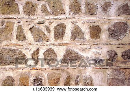 Stock Photo - Texture, Textures, Background, Backgrounds, Texture background, Floor, Paved. Fotosearch