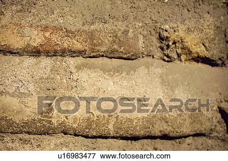 Stock Photo - Texture, Textures, Background, Backgrounds, Texture background, Wall, Stone. Fotosearch