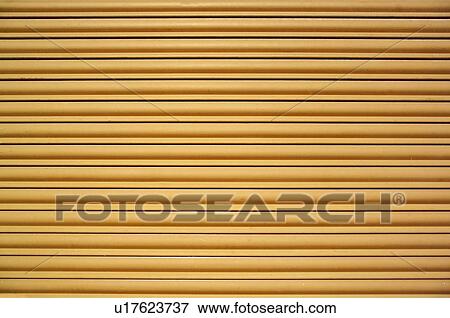 Stock Photo - Texture, Textures, Background, Backgrounds, Texture background, Striped, Closing. Fotosearch