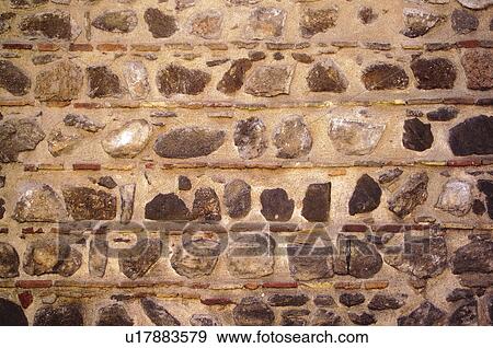 Texture, Textures, Background, Backgrounds, Texture background, Floor, Paved View Large Photo Image Stock Photo - Texture, Textures, Background, Backgrounds, Texture background, Floor, Paved. Fotosearch