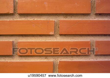 Stock Photo - Texture, Textures, Background, Backgrounds, Texture background, Wall, Brick. Fotosearch