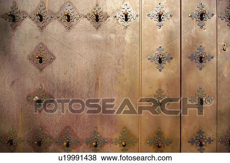 Texture, Textures, Background, Backgrounds, Texture background, Wood, Wooden door View Large Photo Image Stock Photo - Texture, Textures, Background, Backgrounds, Texture background, Wood, Wooden door. Fotosearch