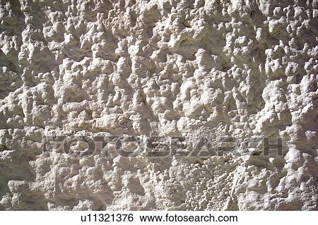 Stock Photograph - Texture, Textures, Background, Backgrounds, Texture background, Driped, Paint. Fotosearch