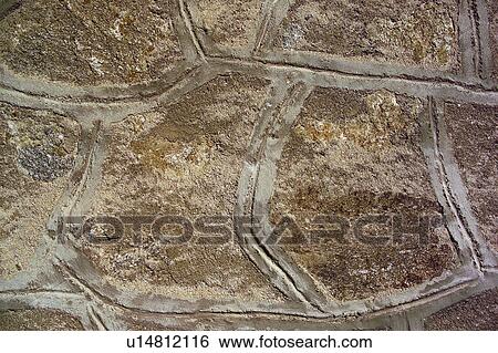 Texture, Textures, Background, Backgrounds, Texture background, Floor, Paved View Large Photo Image Stock Photograph - Texture, Textures, Background, Backgrounds, Texture background, Floor, Paved. Fotosearch