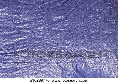 Texture, Textures, Background, Backgrounds, Texture background, Blue, Blue background View Large Photo Image Stock Photograph - Texture, Textures, Background, Backgrounds, Texture background, Blue, Blue background. Fotosearch