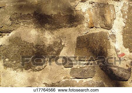 Stock Photograph - Texture, Textures, Background, Backgrounds, Texture background, Floor, Paved. Fotosearch