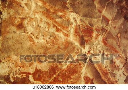 Texture, Textures, Background, Backgrounds, Texture background, Tile, Marble View Large Photo Image Stock Photograph - Texture, Textures, Background, Backgrounds, Texture background, Tile, Marble. Fotosearch