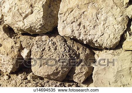 Texture, Textures, Background, Backgrounds, Texture background, Rock, Rocks View Large Photo Image Stock Photography - Texture, Textures, Background, Backgrounds, Texture background, Rock, Rocks. Fotosearch