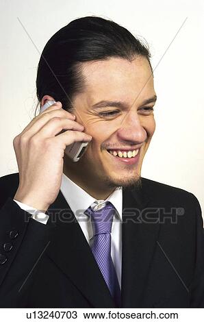People, Attitudes, Young Attitudes, Face, Hand, Portrait View Large Photo Image Stock Image - People, Attitudes, Young Attitudes, Face, Hand, Portrait. Fotosearch
