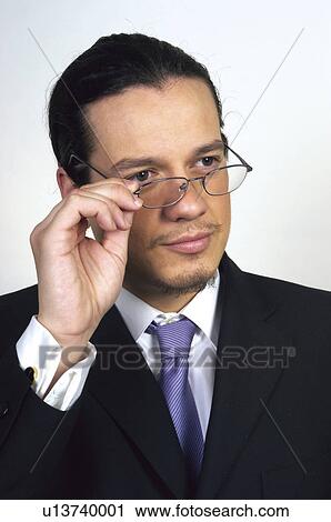 People, Attitudes, Young Attitudes, Face, Hand, Portrait View Large Photo Image Stock Image - People, Attitudes, Young Attitudes, Face, Hand, Portrait. Fotosearch