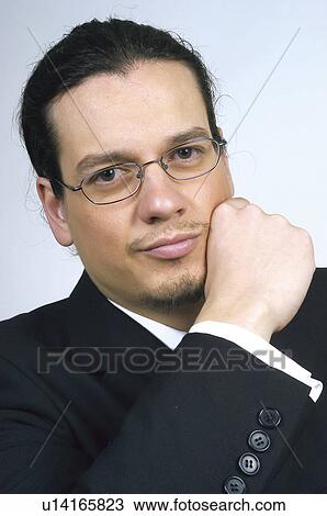 People, Attitudes, Young Attitudes, Face, Hand, Portrait View Large Photo Image Stock Image - People, Attitudes, Young Attitudes, Face, Hand, Portrait. Fotosearch