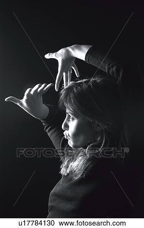 People, Attitudes, Young Attitudes, Woman, Face, Blond, Blond hair View Large Photo Image Stock Image - People, Attitudes, Young Attitudes, Woman, Face, Blond, Blond hair. Fotosearch