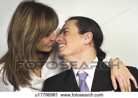 People, Attitudes, Young Attitudes, Face, Hand, Portrait View Large Photo Image Stock Image - People, Attitudes, Young Attitudes, Face, Hand, Portrait. Fotosearch