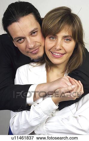 People, Attitudes, Young Attitudes, Face, Hand, Portrait View Large Photo Image Stock Photo - People, Attitudes, Young Attitudes, Face, Hand, Portrait. Fotosearch
