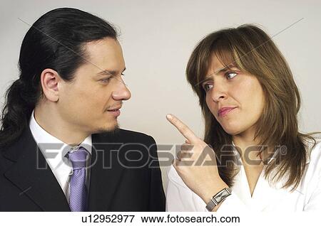 People, Attitudes, Young Attitudes, Face, Hand, Portrait View Large Photo Image Stock Photo - People, Attitudes, Young Attitudes, Face, Hand, Portrait. Fotosearch