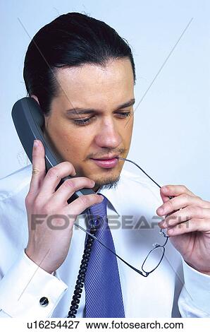 People, Attitudes, Young Attitudes, Face, Hand, Portrait View Large Photo Image Stock Photo - People, Attitudes, Young Attitudes, Face, Hand, Portrait. Fotosearch