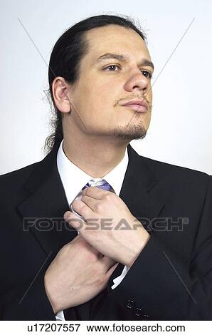 People, Attitudes, Young Attitudes, Face, Hand, Portrait View Large Photo Image Stock Photo - People, Attitudes, Young Attitudes, Face, Hand, Portrait. Fotosearch