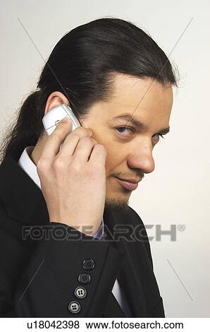 People, Attitudes, Young Attitudes, Face, Hand, Portrait View Large Photo Image Stock Photo - People, Attitudes, Young Attitudes, Face, Hand, Portrait. Fotosearch