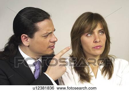 People, Attitudes, Young Attitudes, Face, Hand, Portrait View Large Photo Image Stock Photograph - People, Attitudes, Young Attitudes, Face, Hand, Portrait. Fotosearch