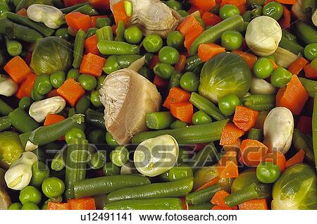 Fruits and vegetables, Fruits and vegetables background, Fruits and vegetables backgrounds, Background, Vegetable, Vegetable background, Artichoke View Large Photo Image Stock Image - Fruits and vegetables, Fruits and vegetables background, Fruits and vegetables backgrounds, Background, Vegetable, Vegetable background, Artichoke. Fotosearch