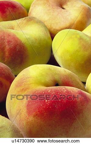 Stock Image - Fruits and vegetables, Fruits and vegetables background, Fruits and vegetables backgrounds, Background, Fruit, Fruit background, Paraguaya. Fotosearch
