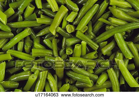 Fruits and vegetables, Fruits and vegetables background, Fruits and vegetables backgrounds, Background, Fruit, Fruits, Fruit background View Large Photo Image Stock Image - Fruits and vegetables, Fruits and vegetables background, Fruits and vegetables backgrounds, Background, Fruit, Fruits, Fruit background. Fotosearch