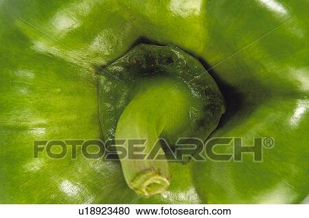Stock Image - Fruits and vegetables, Fruits and vegetables background, Fruits and vegetables backgrounds, Background, Vegetable, Vegetable background, Pepper. Fotosearch