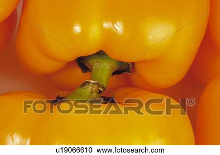 Fruits and vegetables, Fruits and vegetables background, Fruits and vegetables backgrounds, Background, Vegetable, Vegetable background, Pepper View Large Photo Image Stock Image - Fruits and vegetables, Fruits and vegetables background, Fruits and vegetables backgrounds, Background, Vegetable, Vegetable background, Pepper. Fotosearch