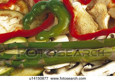 Fruits and vegetables, Fruits and vegetables background, Fruits and vegetables backgrounds, Background, Vegetable, Vegetable background, Asparagus View Large Photo Image Stock Photo - Fruits and vegetables, Fruits and vegetables background, Fruits and vegetables backgrounds, Background, Vegetable, Vegetable background, Asparagus. Fotosearch