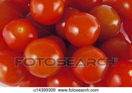 Stock Photo - Fruits and vegetables, Fruits and vegetables background, Fruits and vegetables backgrounds, Background, Vegetable, Vegetable background, Tomato. Fotosearch