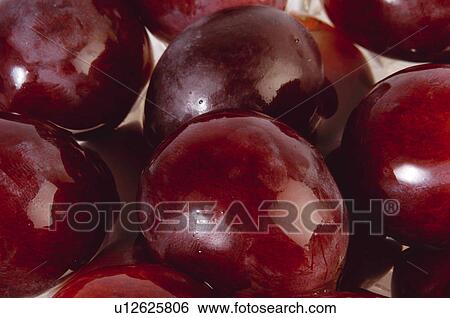 Fruits and vegetables, Fruits and vegetables background, Fruits and vegetables backgrounds, Background, Fruit, Fruits, Fruit background View Large Photo Image Stock Photograph - Fruits and vegetables, Fruits and vegetables background, Fruits and vegetables backgrounds, Background, Fruit, Fruits, Fruit background. Fotosearch